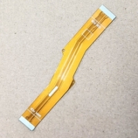 Dây Sub Sạc Dây Nối Main Sạc Oppo Realme 6 Pro